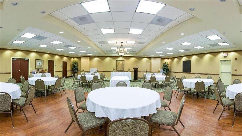 Holiday Inn Express Hotel & Suites Millington-Memphis Area By Ihg Eksteriør billede